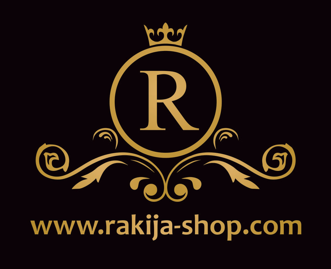 Rakija Shop